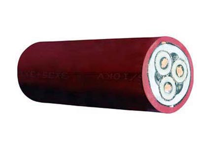 空氣絕緣開關(guān)柜局部放電電暈試驗(yàn)方法的研究與分析_no.118