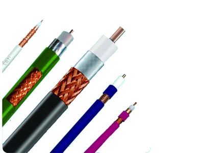 電纜價格:高截面,高壓,多芯交聯(lián)聚乙烯絕緣電纜的開發(fā)和經(jīng)濟效益_no.130