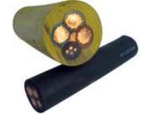 電纜價(jià)格:電氣化鐵路275kV電纜護(hù)套技術(shù)參數(shù)研究_no.131