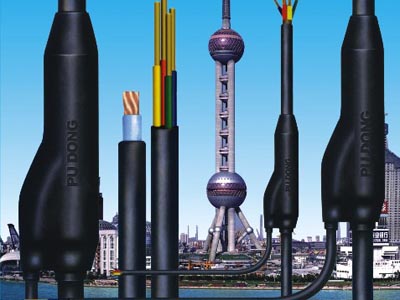 MY礦用移動(dòng)橡套電纜MY 3*70 1*25廠家報(bào)價(jià)_no.168