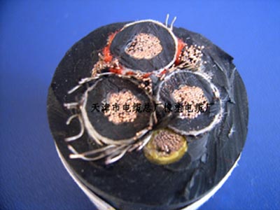 MVV電纜3*2.5線纜MVV4*2.5電纜價(jià)格_no.226