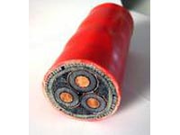 礦用通信電纜廠家煤安標(biāo)志認(rèn)證產(chǎn)品 礦用通信電纜廠家煤安標(biāo)志認(rèn)證產(chǎn)品