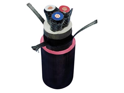 JBQ-1*50電機(jī)引出線JBQ電機(jī)引接線_no.281