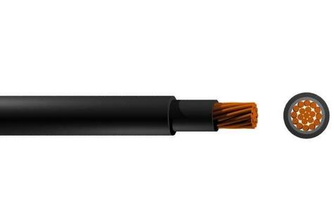 高壓絕緣電線JKLYJ-10KV-50mm2多少錢一米_no.323